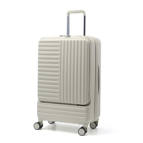 [OtBh] L[P[X tgI[v OJ X[cP[X USB|[g hNz_[ L[P[X L[obO [|Pbg gN Cw CO s FO-0512 MTCY CTx[