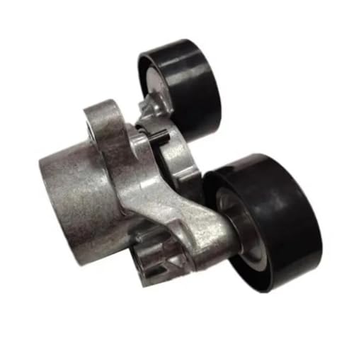 Tendeur de courroie d'entraînement 11287823199 pour BMW E90 E92 F15 X5 N57