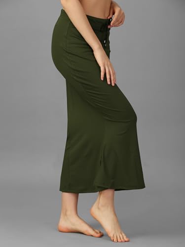 Image of Women Petticoat