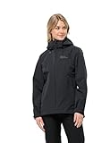 Jack Wolfskin