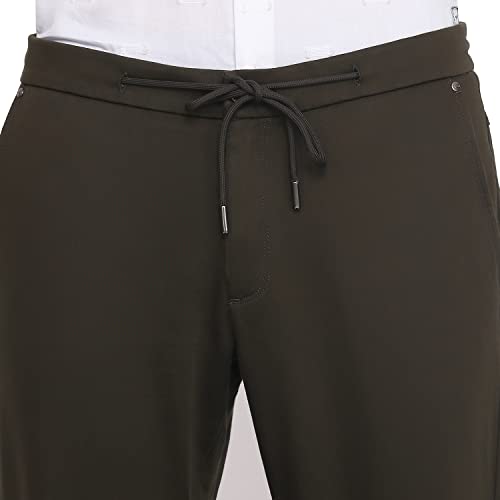 Image of blackberrys Men's Skinny Khakis