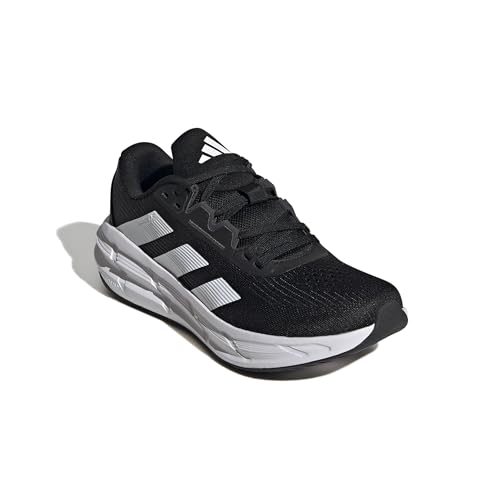 Image of adidas Women's Questar 3 Running Shoes