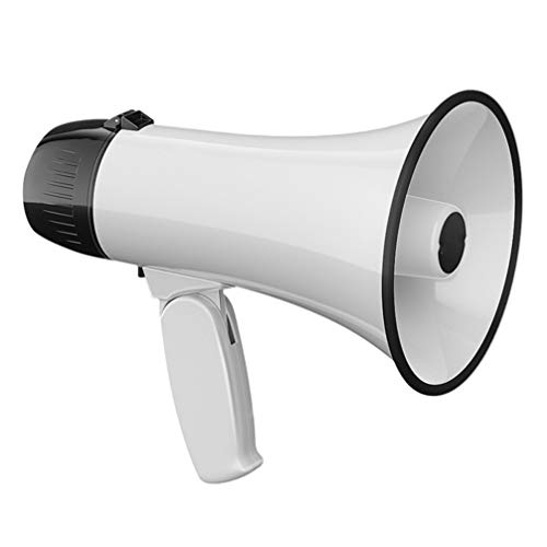 メガホン 拡声器 メガホン 拡声器の人気商品 通販 価格比較 価格 Com