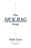 The Sick Bag Song (English Edition)