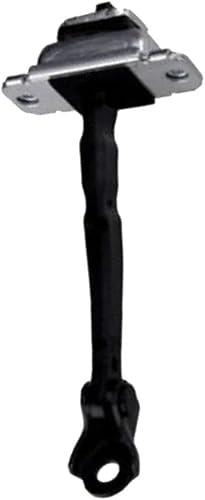 Miniatura 3 de Para Hyundai Accent 2011 2012 2013 2014 2015 2016-2018, tope de correa de retención delantero izquierdo derecho para puerta de automóvil 79380-0U000