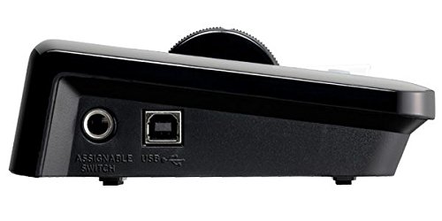 Amazon | 【国内正規品】 KORG コルグ MIDIキーボード microKEY2-61