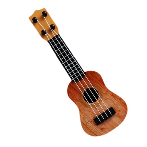 q̃EN - q̃EN - LbYENM^[Ay틳ߋAcAqAj̎qA̎qA特ŷ̂߂̃CpNgA`CpNg̎qENS҂L[v