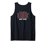 Photo Gallery let’s go no excuses gym fitness workout motivation training canotta Photo Gallery let’s go no excuses gym fitness workout motivation training canotta