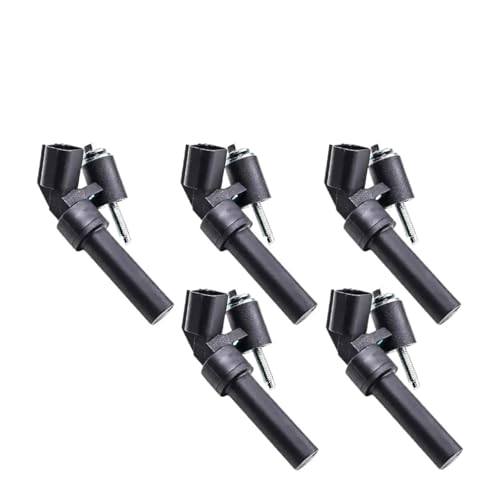 Capteur arbre à cames CAY118221 pour résoudre les problèmes de démarrage Ford Lincoln