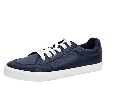 [hEFU[] Xj[J[ Y fB[X BIONIC FINISHH  h V[Y ~ (lCr[/zCgR, 25.5 cm)