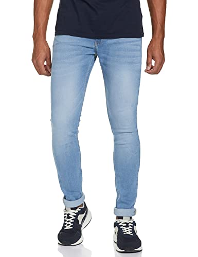 Image of Amazon Brand - INKAST Men Jeans