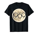 50th Anniversary Apollo 11 1969 Moon Landing T-Shirt