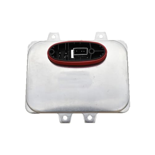 Kit de conversion ballast BMW E60 E61 bloc alimentation xénon 5DV 009 000 00 - 2