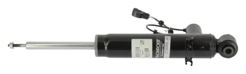 MONROE SHOCK ABSORBER | C1506S | REAR | FOR FORD GALAXY II 2006-2015 | OE-MATCHING QUALITY | SMOOTH RIDE & CONTROL