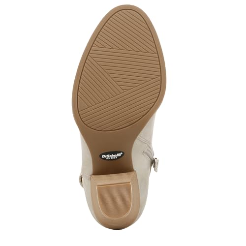 Image of Dr. Scholl's Kickstart