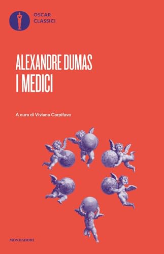  I Medici