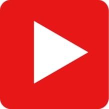 YouTube Videos,YouTube Short,YouTube TV,YouTube Music...