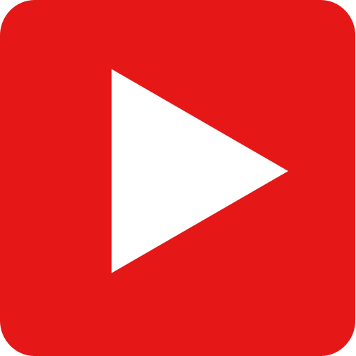 YouTube,Movies,Music,NFL,NBA,MLB,WWE...