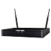 Night Owl 1080p HD Wired and Wireless Home Security DVR with 1TB Hard Drive, Human Detection Technology, Add up to a Total of 16 Wired Cameras and 4 Wireless Devices