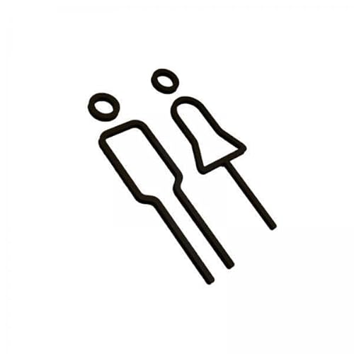 petsola 2x jgCTCgChATCANʏoX[ WC XebJ[ 3D zeItBXVbsOZ^[