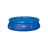 Mor - Piscina Inflável 3.400 Litros