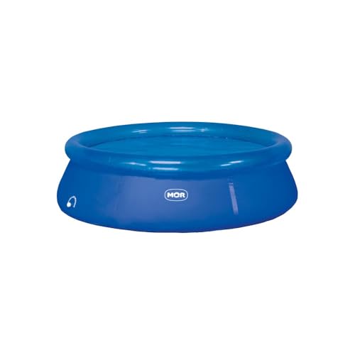 Mor - Inflável (001050) 3.400 litros