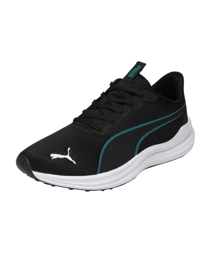 Image of Puma Mens Ragegryp V1 Running Shoe