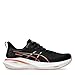 Produktbild ASICS Herren Gt-2000 13 Sneaker, Black Faded Orange, 40.5 EU