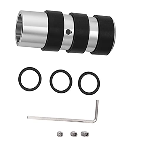 Extension de sélecteur de vitesse pour moto BMW R1200GS LC et Adventure 2013-2017