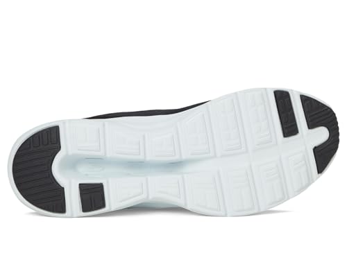Image of Skechers Women's Go Walk Glide Step 2.0 Vanessa