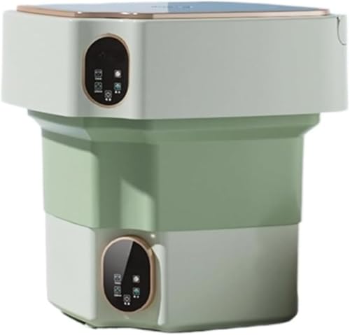 yMoFeinz18L ܂肽ݐ@ uE@\tFŋہv 5  / 10 WE5 E1 E ^ Ȉ ƒEEЗp CEE^IE}XNEԂV̕ ZEߐ l炵 prK10