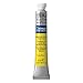 Produktbild Winsor & Newton 0303119 Cotman Aquarellfarbe, ausgezeichnete Transparenz, Farbkraft und Verarbeitungseigenschaften, 8 ml Tube, kadmiumgelb hell farbton