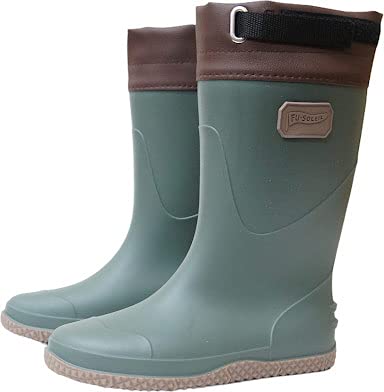 _  d  K[fjO AOu[c Y j @\ C Cu[c _ƒjqf FU-SOLEIL hnfu5010(J[L Mi24.5`25.5cmj)