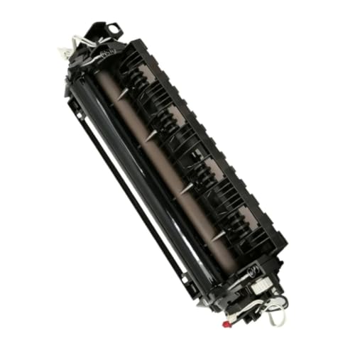 Unité de fusion pour Konica Minolta bizhub 20 20P 110V corrige les erreurs de four