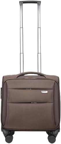 [WNRJ] \tgX[cP[X e rWlX o sp @ ^g[ @\ 900DIbNXtH[hz TSAbNt jo[TzC[ y ϋv gxobO (18,901uẼAbvO[ho[W)