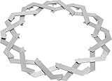 Carl Mertens Maroc Expandable Trivet