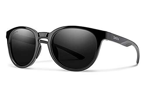 Image of Smith Eastbank Sunglasses