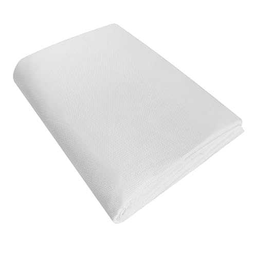 Fiberglass Cloth, 12 Feet X 50 Inches 6oz E-Glass...