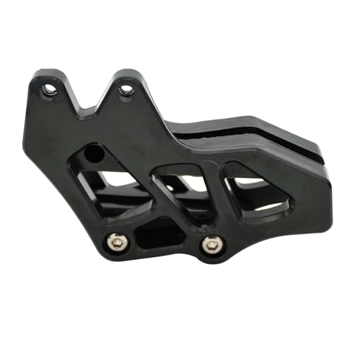 �I�[�g�o�C�p�`�F�[���K�C�h Compatible With For CRF250L For CRF250M 2012 2013 2014 2015 2016 2017 2018 2019 2020 2021 �I�[�g�o�C�`�F�[���K�C�h�K�[�h�v���e�N�^�[