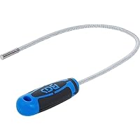 BGS 3089 | Magnetheber |