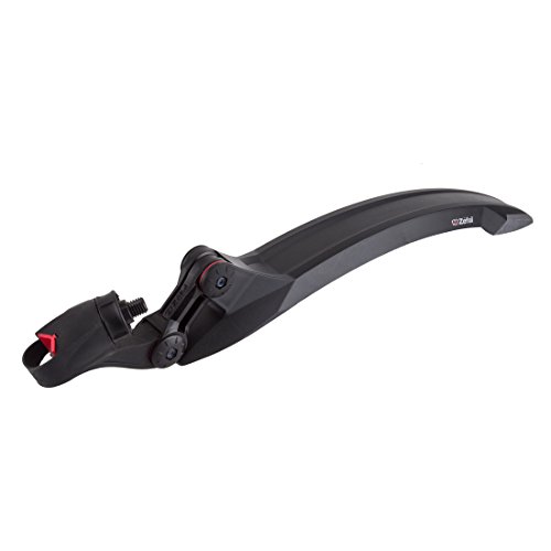zefal fenders