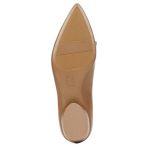 Image of Naturalizer Women's Becca Ballet Flat
