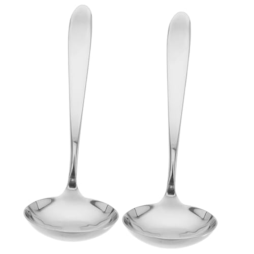 Toyvian 2 XeXX[v[h_ prʃXv[ ϋvȒP  Xgp