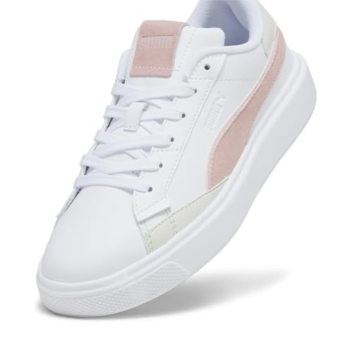 Image of Puma Womens Lajla PRM WNS Sneaker