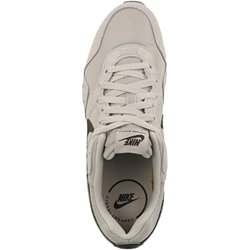 Image of Nike Mens Venture RunnerRunning Shoe