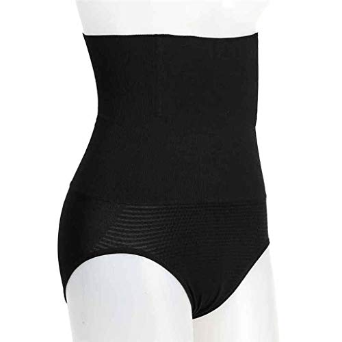 Corps shaper ventre plat sous une robe de soirée ou un vêtement de bureau