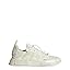 Sweet Cream/Natural Green-off-white Sweet Cream/Natural Green-off-white