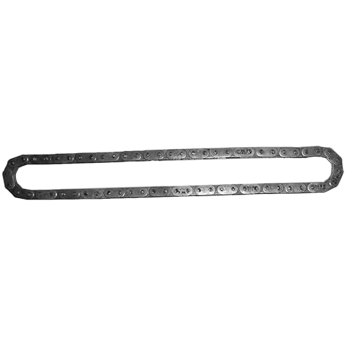 Cadena de distribución INA Schaeffler ZC-3DR-62 para repuesto OEM