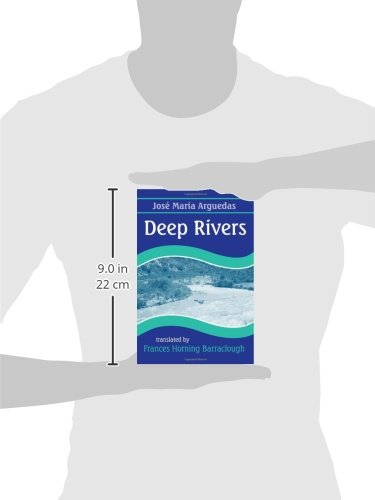 Deep Rivers