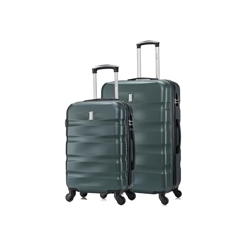 Valise Cabine CELIMS Cover